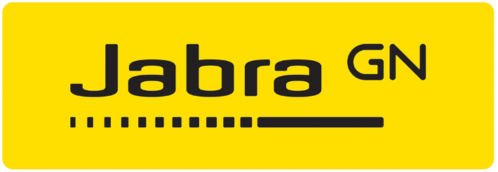 Jabra-logo.PNG