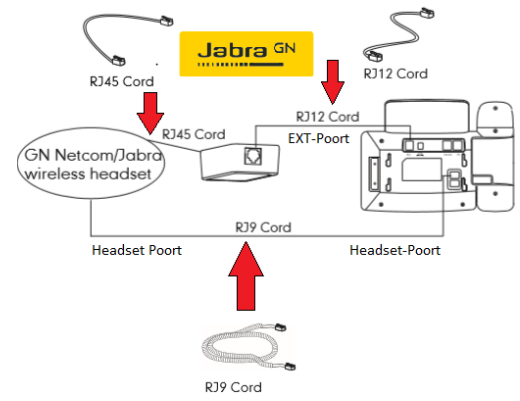 Jabra-EHS36.PNG