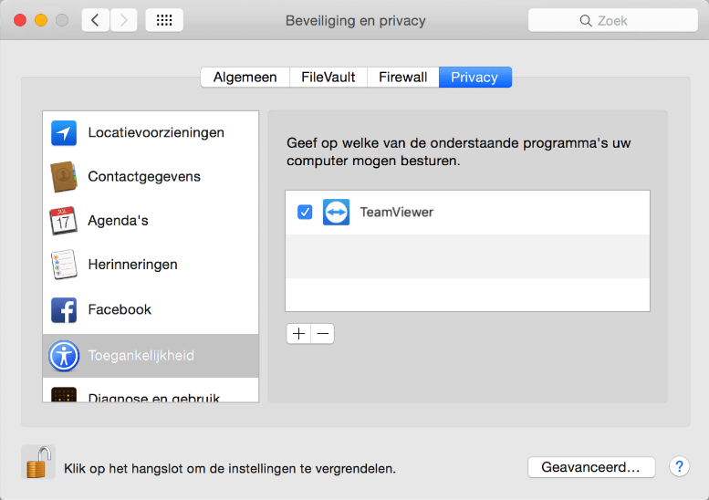 teamviewer-mac-osx-beveiliging-en-privacy-kmg.png