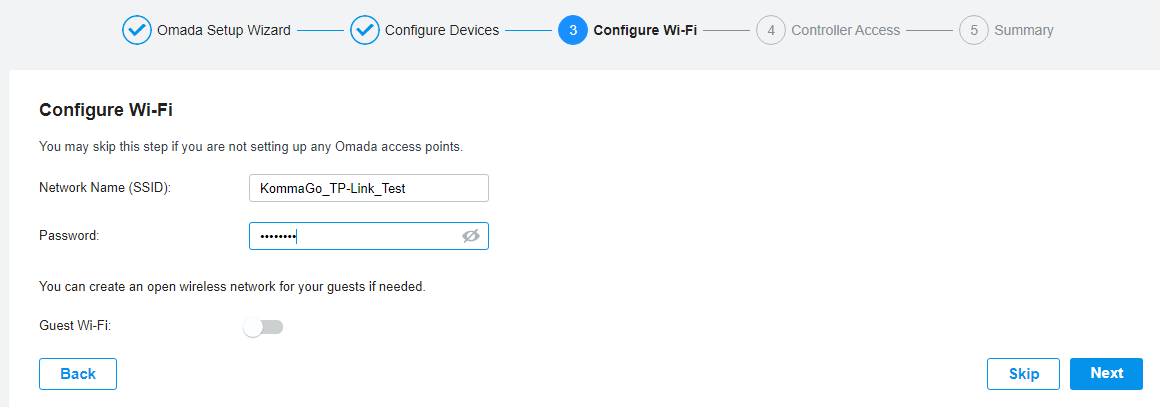 Configure_Wifi.PNG
