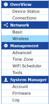 open_het_wireless_menu.PNG