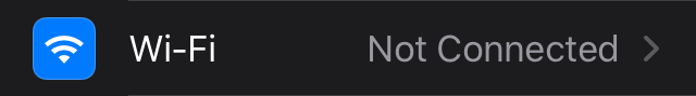 mceclip3.png