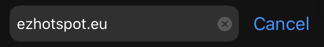 mceclip10.png