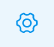 mceclip0.png