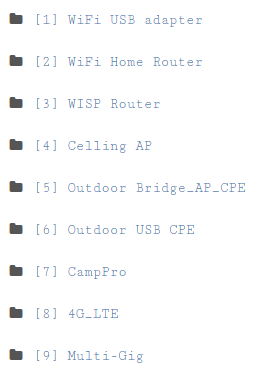 mceclip0.png