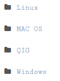 mceclip2.png