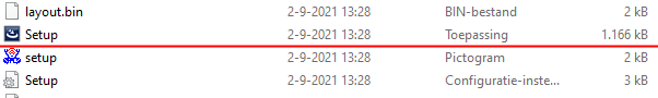 mceclip0.png