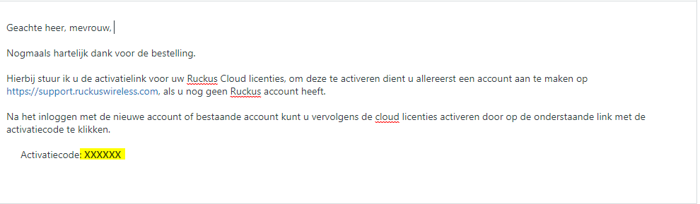 Knipsel11.PNG